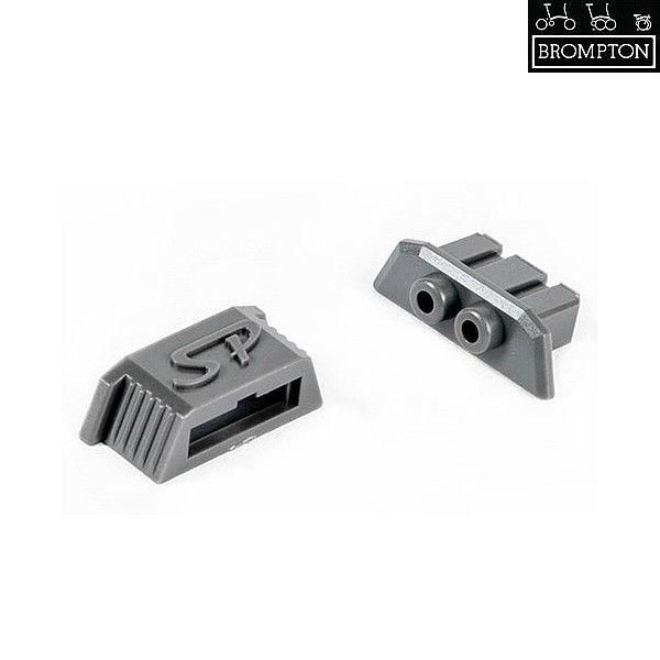 Shimano sales dynamo connector