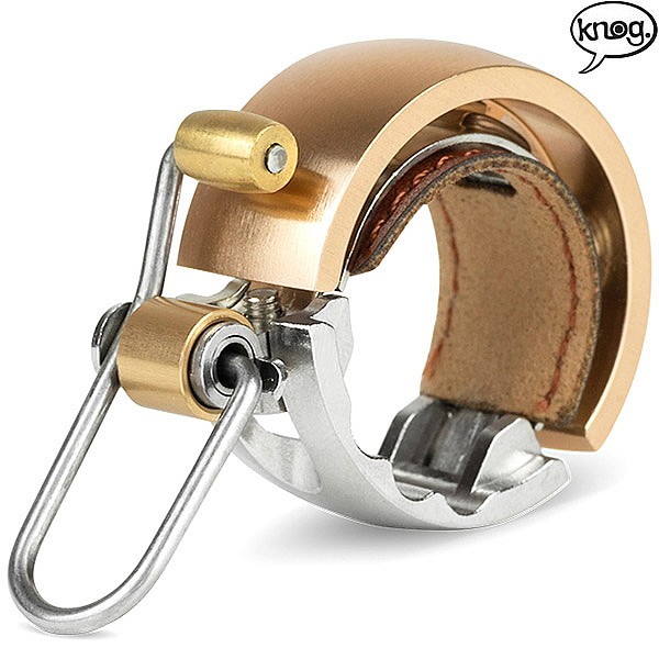 Oi bike bell hotsell