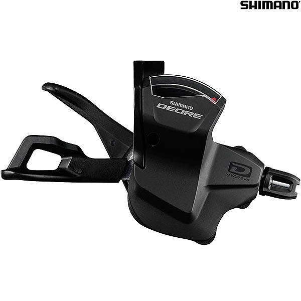 Shimano Deore SL M6000 Shift Lever Right