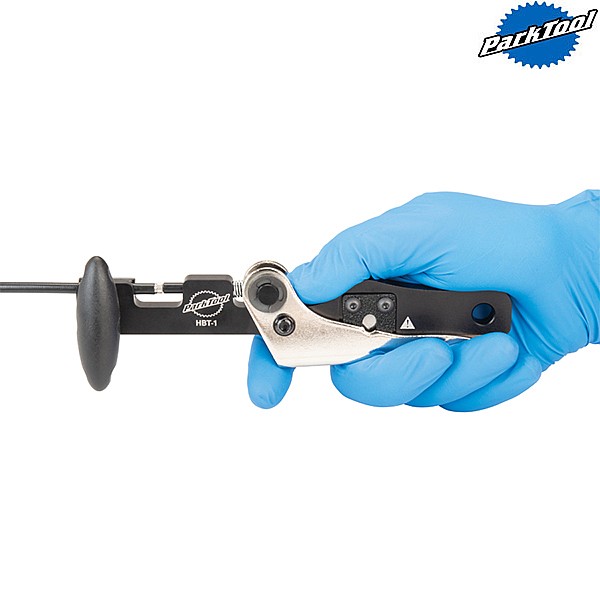 Park Tool HBT 1 Hydraulic Barb Tool