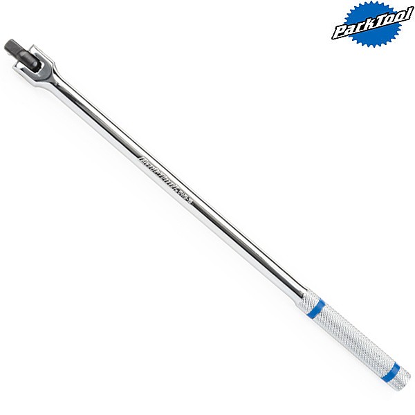 Park Tool SWB 15 3 8 Inch Drive Breaker Bar