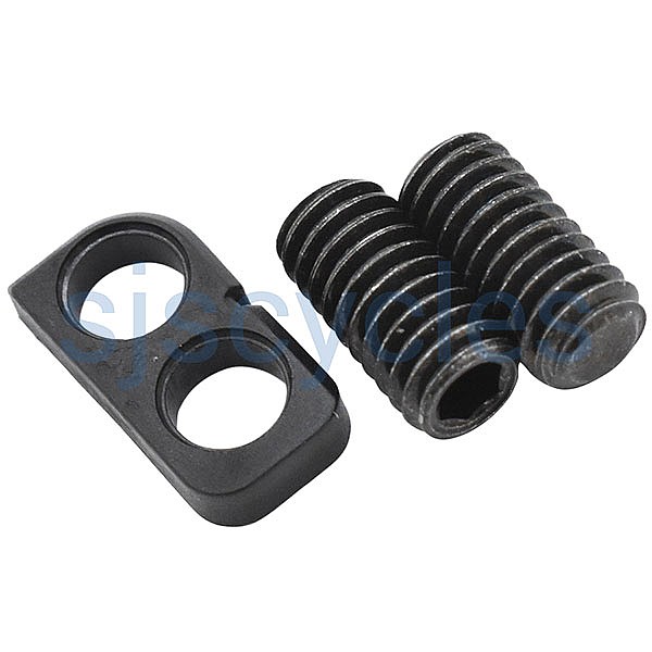 Dura ace fd sales r9100