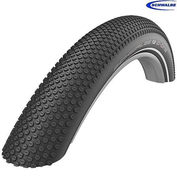 Schwalbe tyres on sale 29er