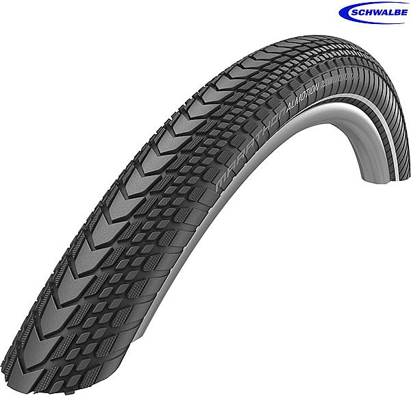 Schwalbe 27.5 x 1.50 deals