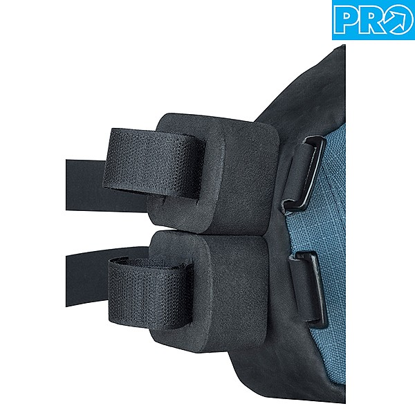 pro discover seat bolsa