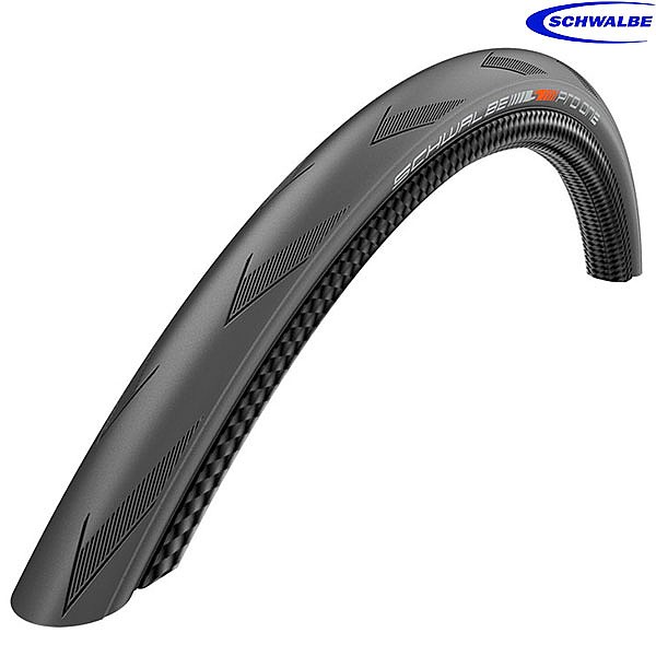 schwalbe 700x28