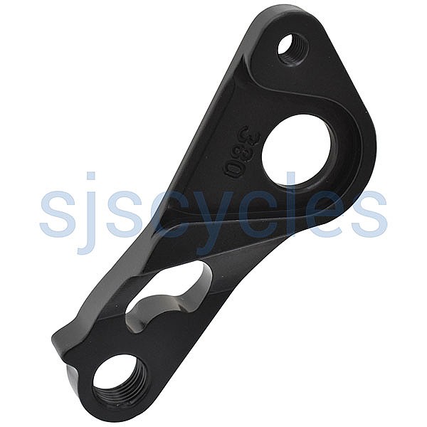 specialized diverge rear derailleur hanger