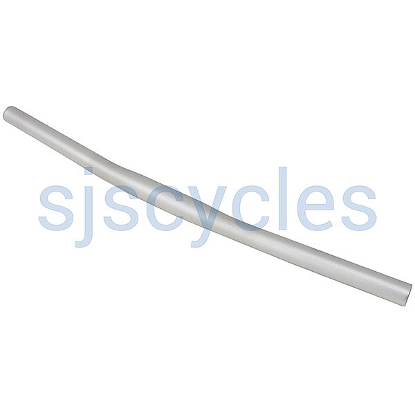 Brompton s handlebar shop