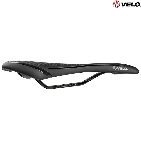 Velo athletic on sale
