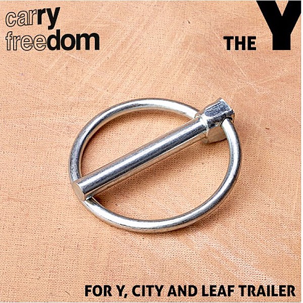 Carry hotsell freedom hitch