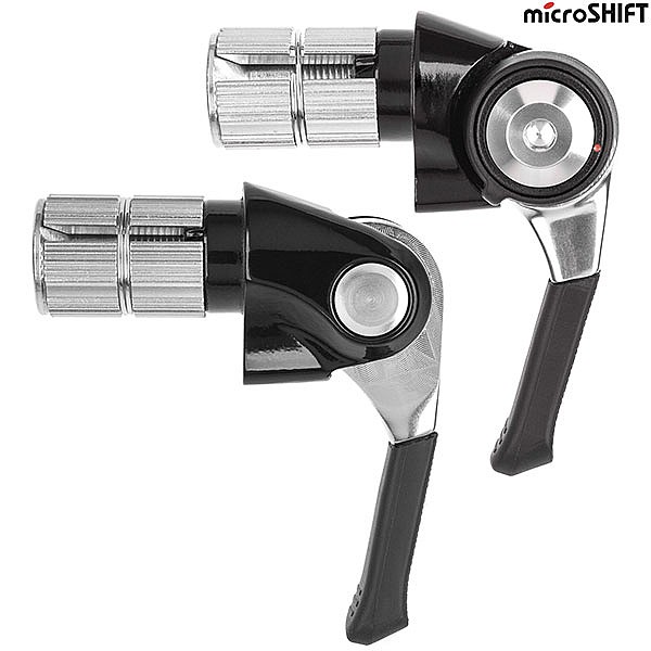Microshift shimano deals