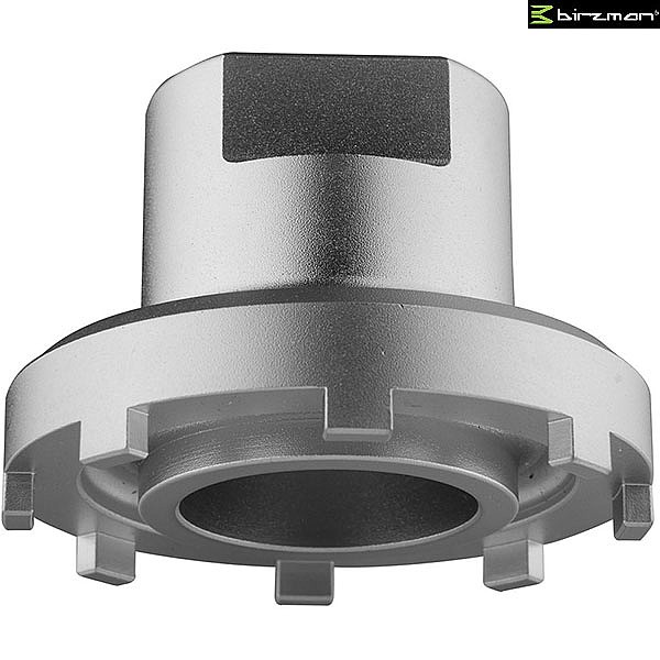 Bosch lockring tool gen 2 cheap