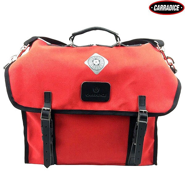 carradice brompton bag