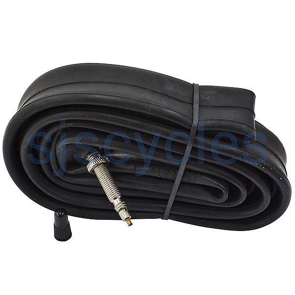 Nutrak Presta Tube 24 Tyres 1.00 1.25