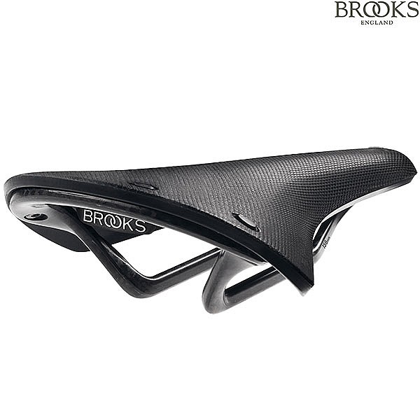 Brooks cambium deals c13 158