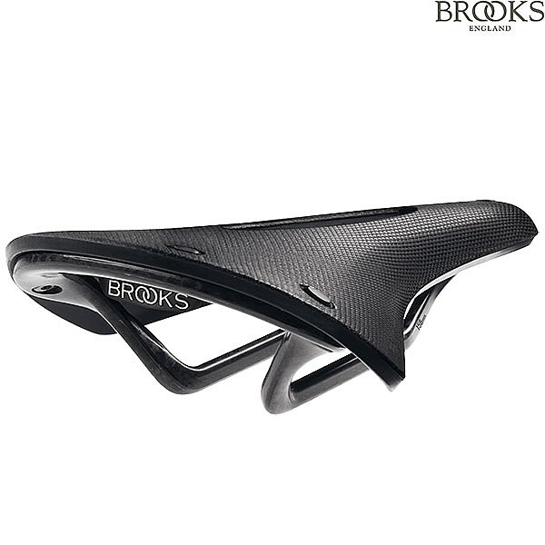 Cambium c13 shop carved 158