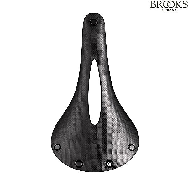 Brooks c13 shop carved 158