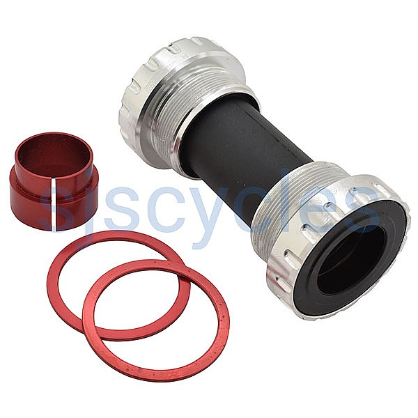 Road bottom bracket on sale