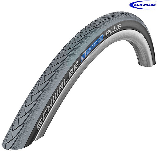 Schwalbe Marathon Plus Tour 28x1.50