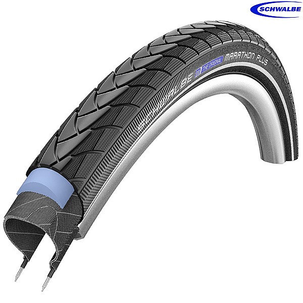 schwalbe 700 x 25