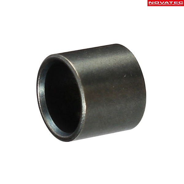 Novatec Inner Spacer for 3 Pawl A/A2 Type Cassette Body - Sram