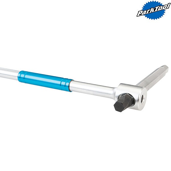 Sliding t handle hex hotsell