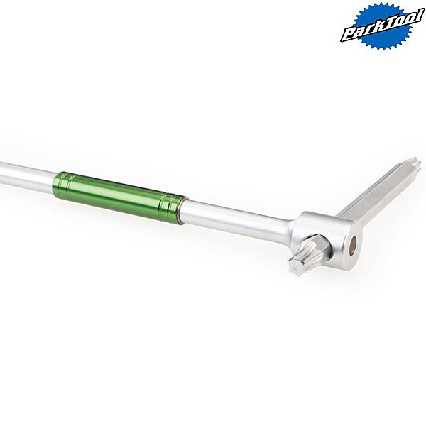 ひっと Park Tool Sliding T-Handle Torx Wrench T30
