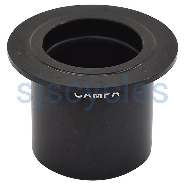 DT Swiss End Spacer Driveside for Campag
