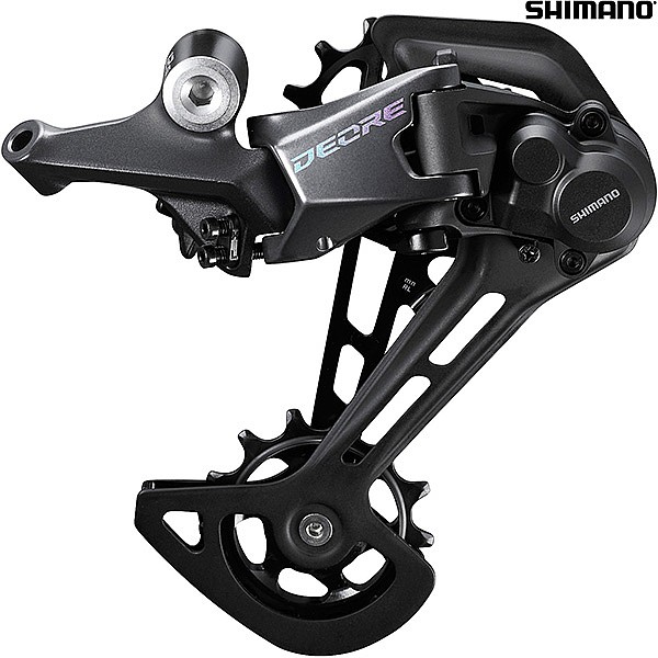Shimano deore long cage 2025