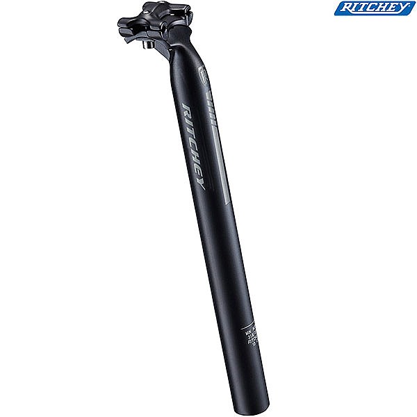 Ritchey carbon seatpost shop 27.2