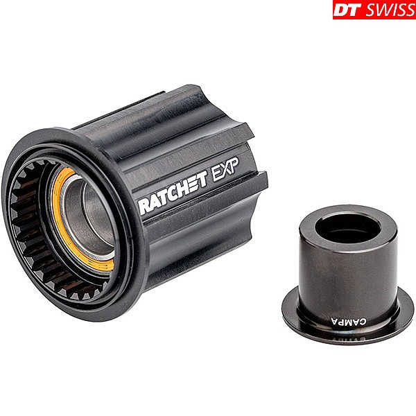 Ressort DT Swiss Ratchet EXP Pour Moyeux - Spring RATCHET R2, Neuf