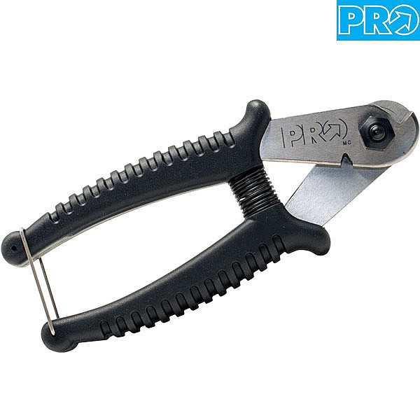 Shimano PRO Cable Cutter