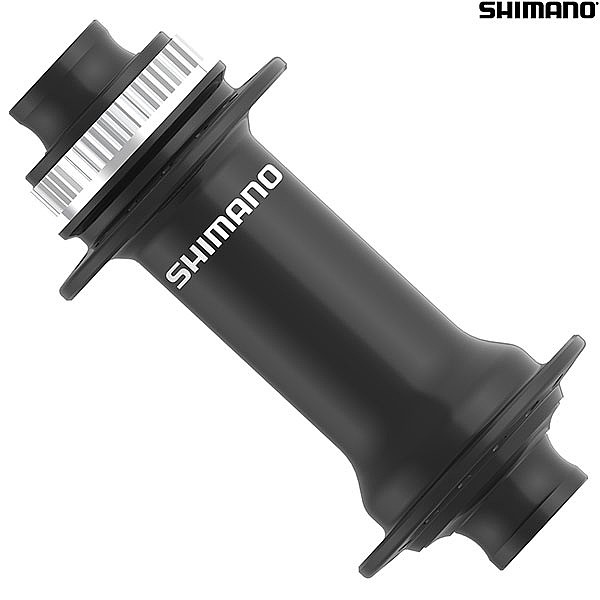 Shimano mt410 hot sale hub