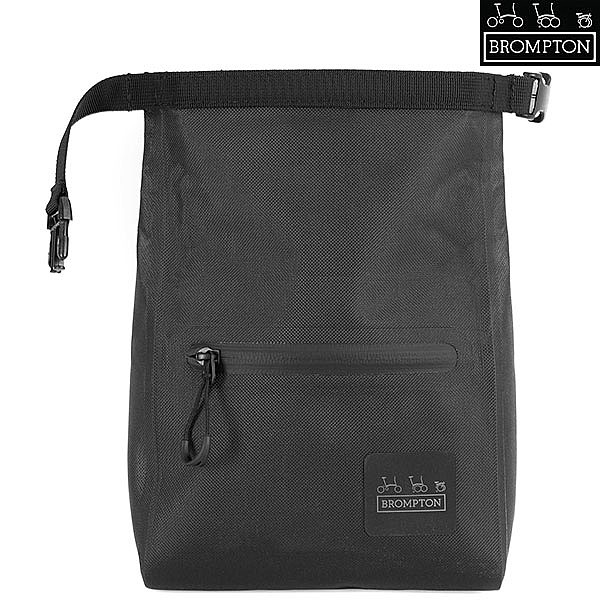 Brompton Metro City Bag M Brompton Metro City Bag M
