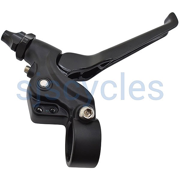Brompton brakes outlet
