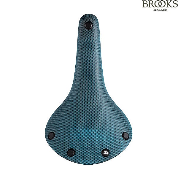 Brooks Cambium C17 Octane