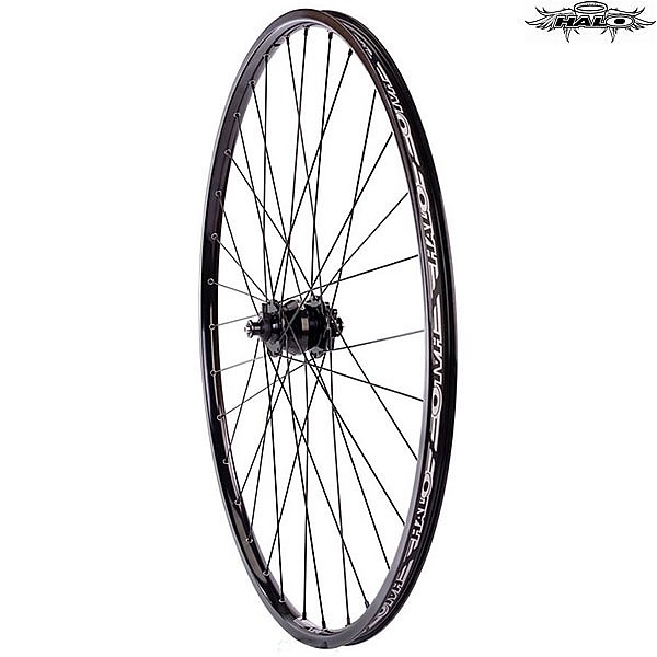 Shimano dynamo wheel 700c shop