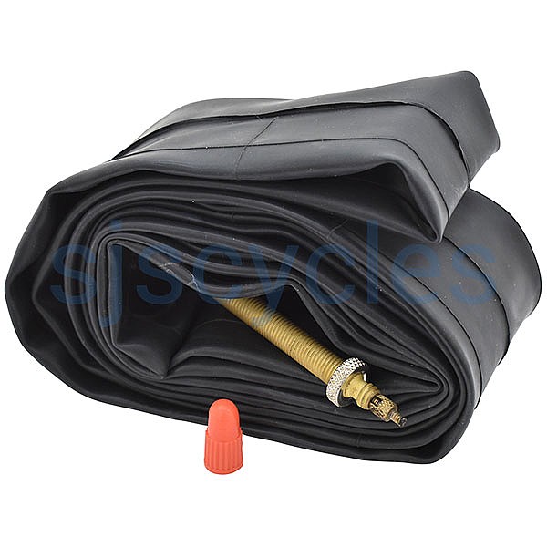 26 inch presta best sale tube