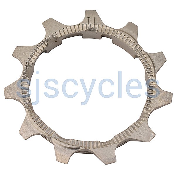 Shimano Deore XT CS M8000 Sprocket Wheel