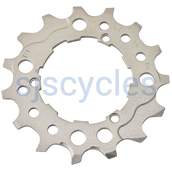 Shimano Cs-M5100 Cassette