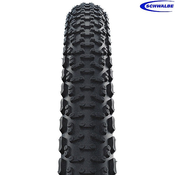 Schwalbe G-One Allround TLE HS473 Tyre 45-622