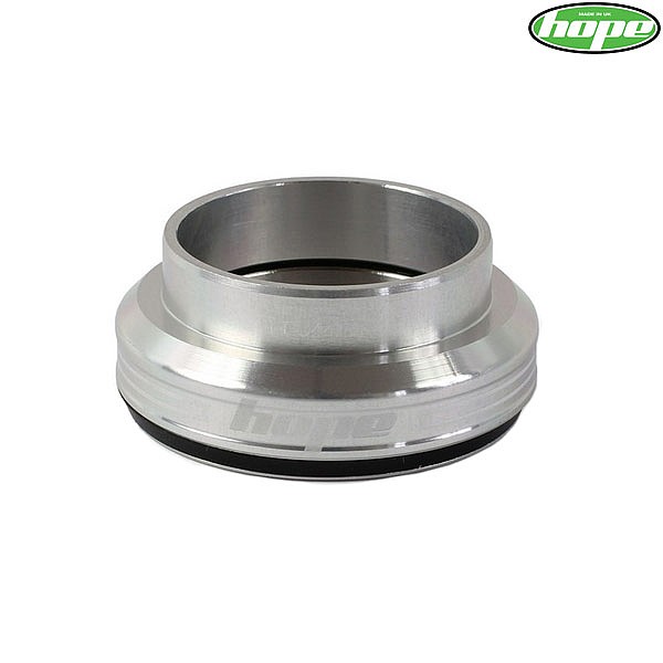 Hope headset bottom cup best sale
