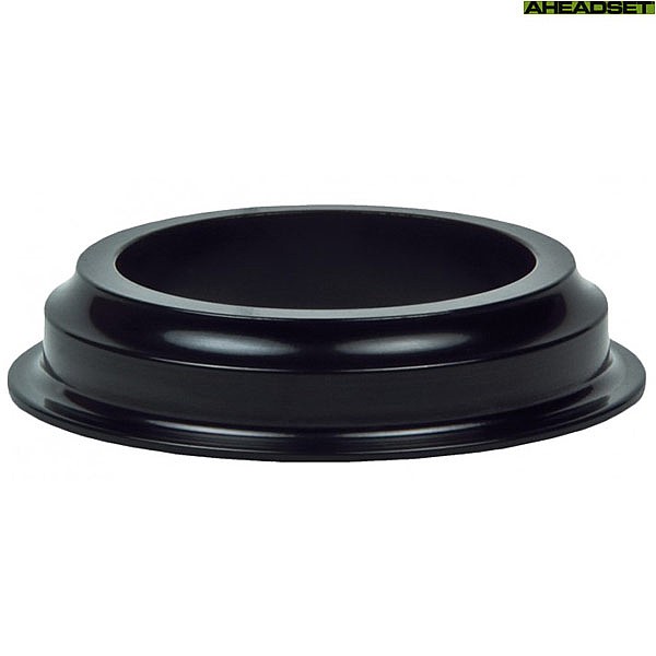 Aheadset Cone Race 1 Inch