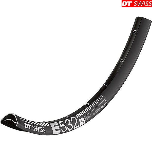 Rim 29er shop
