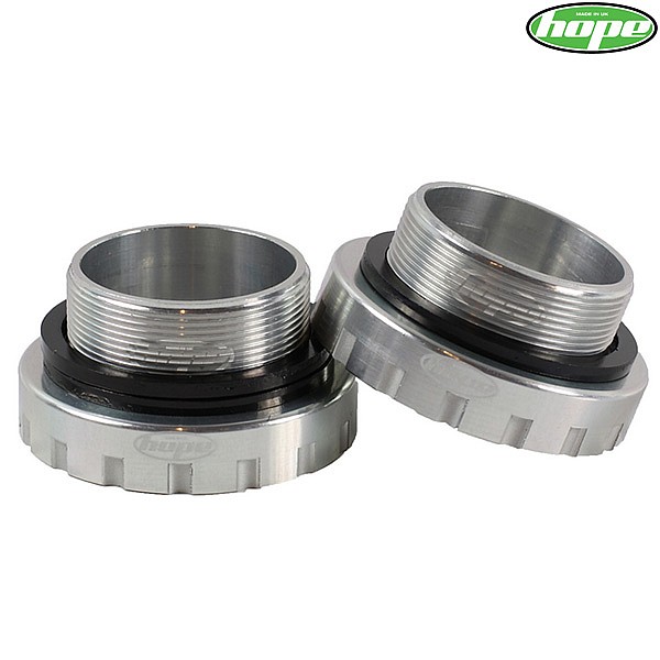 Hope mtb bottom bracket sales