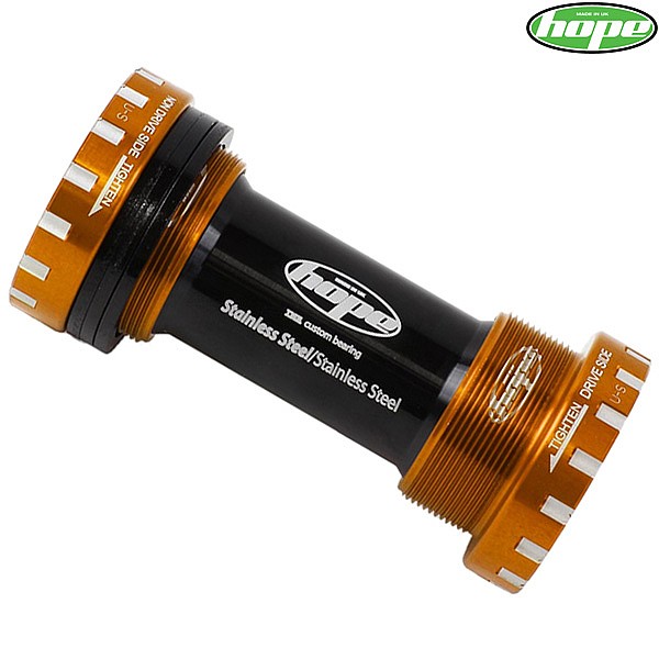 Hope mtb bottom bracket outlet