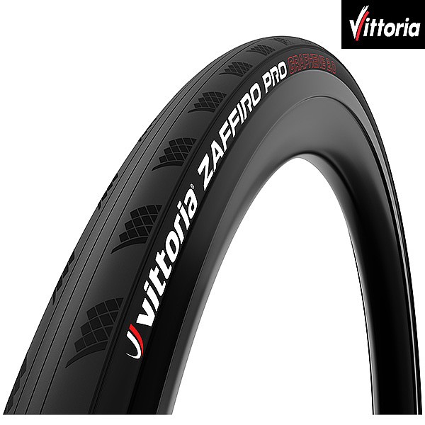 700 x hot sale 25 tyres