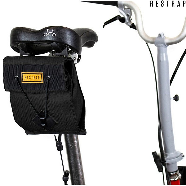 Restrap uk sales