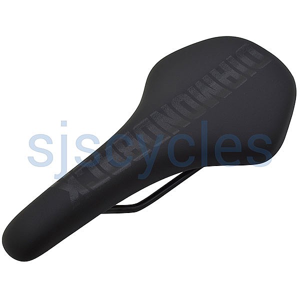 Selle shop royal seat