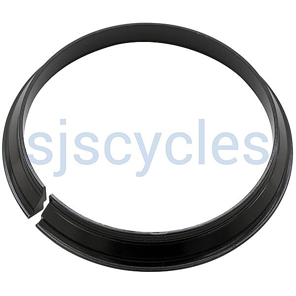 Cane Creek 40 Series Compression Ring 52 mm Black